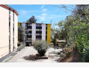 Departamento en venta en Lomas de Plateros, Álvaro Obregón — foto 3 de 10