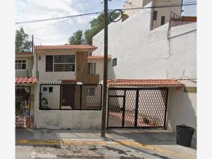 Casa en venta en Izcalli Piramide, Tlalnepantla de Baz — foto 2 de 10