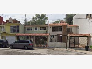 Casa en venta en Izcalli Piramide, Tlalnepantla de Baz — foto 3 de 10