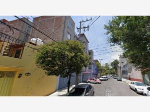Departamento en venta en Peralvillo, Cuauhtémoc — foto 3 de 7