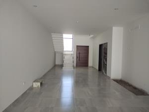 Casa en venta en Los Viñedos, Torreón, Coahuila de Zaragoza Casa en venta en Los Viñedos, Torreón, Coahuila de Zaragoza