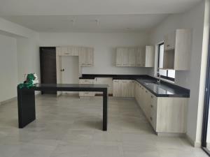 Casa en venta en Los Viñedos, Torreón — foto 2 de 14