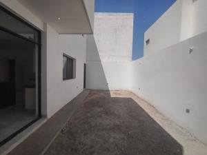 Casa en venta en Los Viñedos, Torreón — foto 3 de 14