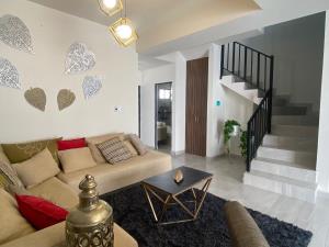 Casa en venta en Las Puertas del Desierto, Torreón — foto 3 de 13