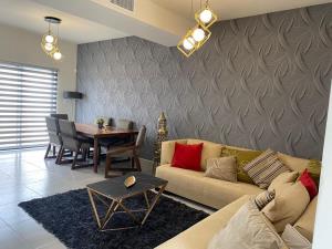 Casa en venta en Las Puertas del Desierto, Torreón — foto 2 de 13