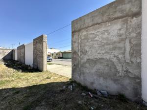 Casa en venta en San Isidro, Torreón — foto 2 de 27