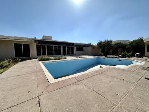 Casa en venta en San Isidro, Torreón — foto 3 de 27