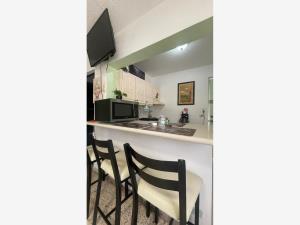 Departamento en renta en Torreon Jardin, Torreón — foto 2 de 11