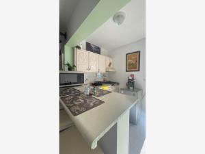 Departamento en renta en Torreon Jardin, Torreón — foto 3 de 11
