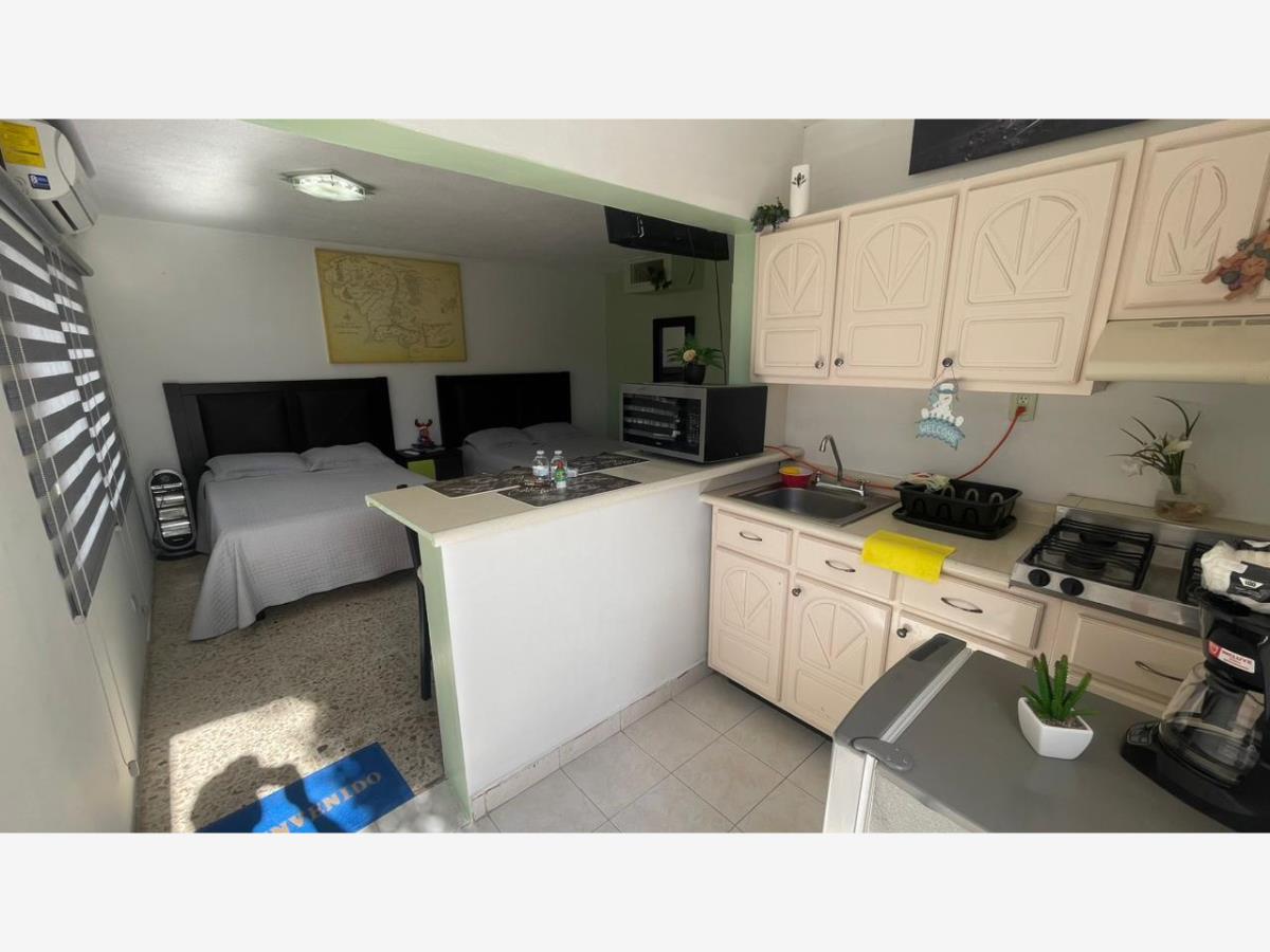Departamento en Renta en Torreon Jardin, Torreón, Coahuila de Zaragoza
