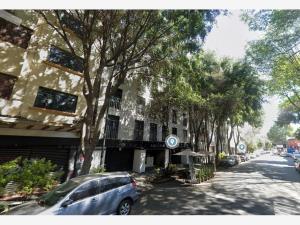Departamento en venta en Juarez, Cuauhtémoc — foto 3 de 6