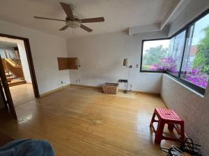 Casa en venta en San Jeronimo Lidice, La Magdalena Contreras — foto 2 de 18