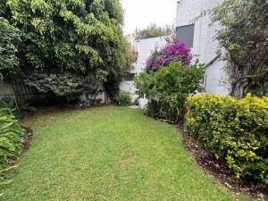 Casa en venta en San Jeronimo Lidice, La Magdalena Contreras, Ciudad de México