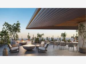 Departamento en venta en Cabo San Lucas Centro, Los Cabos — foto 2 de 16