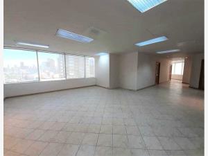 Oficina en venta en Valle Del Campestre, San Pedro Garza García — foto 2 de 9