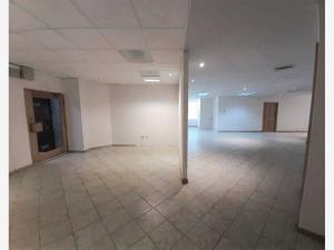 Oficina en venta en Valle Del Campestre, San Pedro Garza García — foto 3 de 9