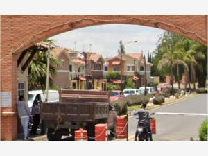 Casa en venta en Conjunto urbano Real Verona, Tecámac — foto 2 de 4