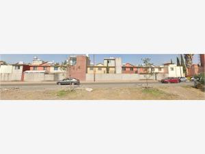 Casa en venta en Conjunto urbano Real Verona, Tecámac — foto 3 de 4