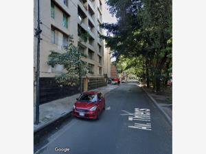 Departamento en venta en Anzures, Miguel Hidalgo — foto 2 de 26