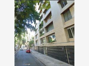 Departamento en venta en Anzures, Miguel Hidalgo — foto 3 de 26