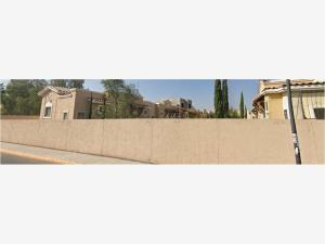 Casa en venta en Real Granada, Tecámac — foto 3 de 4