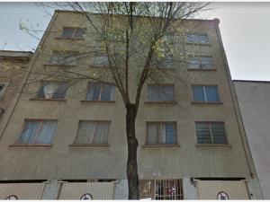 Departamento en venta en Guerrero, Cuauhtémoc — foto 3 de 21