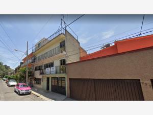 Casa en venta en Escuadron 201, Iztapalapa — foto 2 de 9
