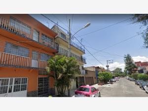 Casa en venta en Escuadron 201, Iztapalapa — foto 3 de 9