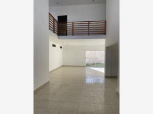Casa en renta en Los Viñedos, Torreón — foto 2 de 16