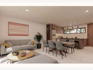Casa en venta en Tres Marías, Morelia — foto 2 de 12