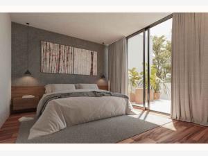 Casa en venta en Tres Marías, Morelia — foto 3 de 12