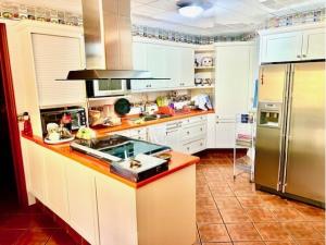 Casa en venta en La Providencia, Metepec — foto 2 de 6