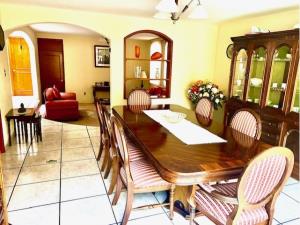 Casa en venta en La Providencia, Metepec — foto 3 de 6