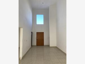 Casa en renta en Los Viñedos, Torreón — foto 3 de 16