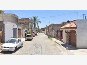 Casa en venta en Morelos, Tepic — foto 3 de 15