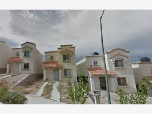 Casa en Quinta Versalles, Chihuahua, Chihuahua