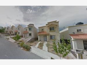 Casa en Quinta Versalles, Chihuahua, Chihuahua