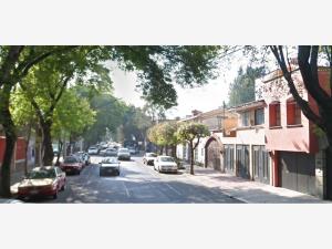 Casa en venta en Del Carmen, Coyoacán — foto 2 de 11