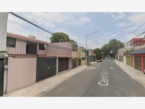 Casa en venta en Campestre Churubusco, Coyoacán — foto 3 de 11