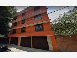 Departamento en venta en Napoles, Benito Juárez — foto 2 de 8