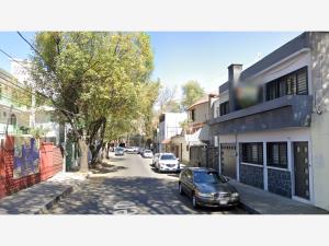 Casa en venta en El Reloj, Coyoacán — foto 2 de 11