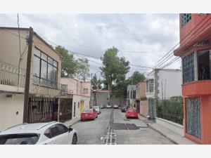 Casa en venta en Periodista, Benito Juárez — foto 2 de 11