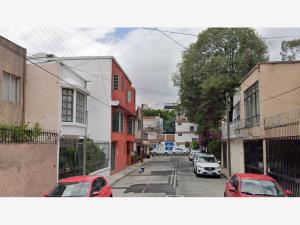 Casa en venta en Periodista, Benito Juárez — foto 3 de 11