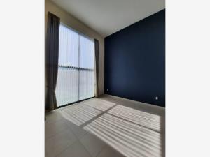Departamento en renta en Centro Histórico, Morelia — foto 2 de 10