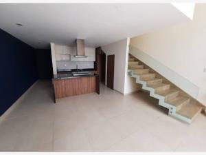 Departamento en renta en Centro Histórico, Morelia — foto 3 de 10
