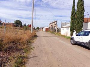 Terreno en venta en Casa Blanca, San Juan del Río — foto 3 de 9