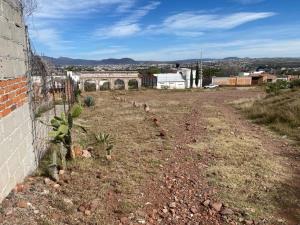 Terreno en venta en Casa Blanca, San Juan del Río — foto 2 de 9