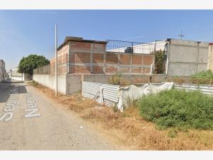 Terreno en remate en Adolfo Lopez Mateos, Puebla, Puebla