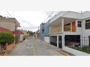Casa en venta en El Coyol, Gustavo A. Madero — foto 2 de 11