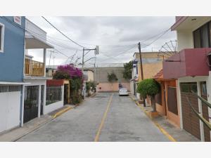 Casa en venta en El Coyol, Gustavo A. Madero — foto 3 de 11